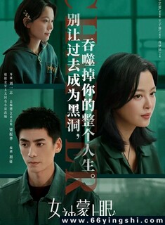 Ů��������[ȫ��]�ķ���ͼ