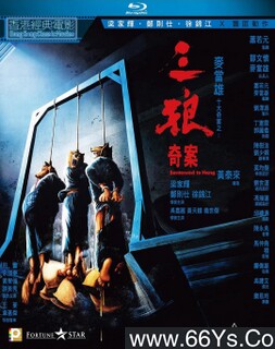 �����永�ķ���ͼ