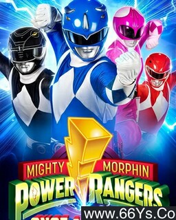 ����ս�ӣ�սʿ����ķ���ͼ