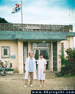 �嵺ҽ���������ķ���ͼ