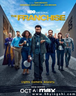 ϵ�д�Ƭ ��һ��ȫ�ķ���ͼ