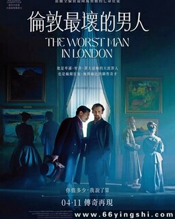 �׶�������˵ķ���ͼ