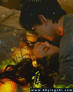 �Ѻ�[ȫ��]�ķ���ͼ