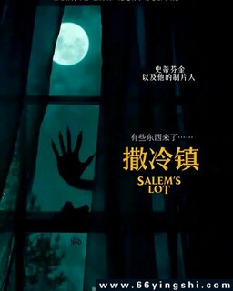 ������ķ���ͼ