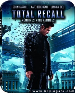 ȫ�����ķ���ͼ