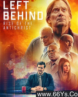 ĩ�����٣��л���������ķ���ͼ