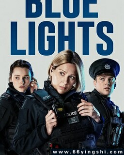 ��֮��[��һ��ȫ]�ķ���ͼ