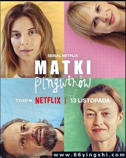 �������[ȫ��]�ķ���ͼ