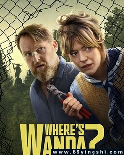 ����������ķ���ͼ