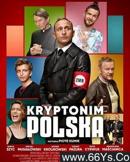 �������ǰ��ҵķ���ͼ