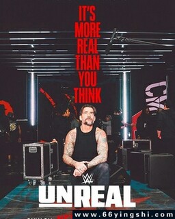 WWE��Ļ��׷�ٵķ���ͼ