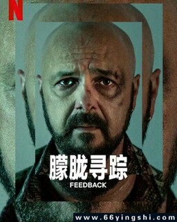 ����Ѱ��[ȫ��]�ķ���ͼ