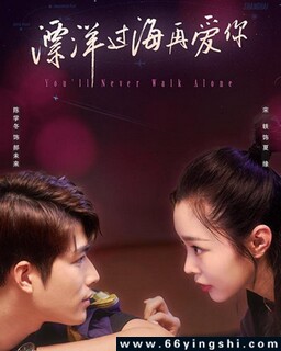 Ʈ������ٰ���[ȫ��]�ķ���ͼ