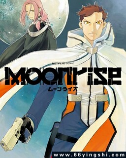 �³�֮ս[ȫ��]�ķ���ͼ