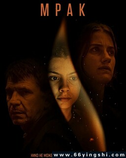 ĺɫ��Ũ�ķ���ͼ