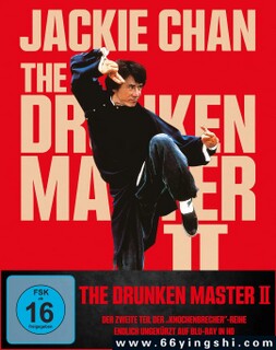 ��ȭ2�ķ���ͼ