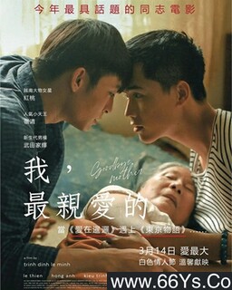 �ټ�������ķ���ͼ