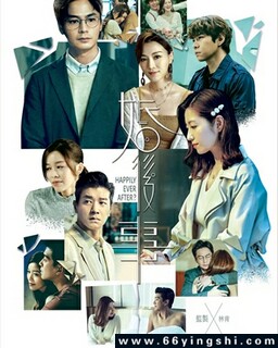 �����[ȫ��]�ķ���ͼ