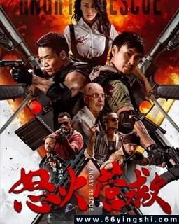 ŭ��Ӫ�ȵķ���ͼ