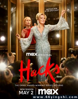 ����д��[���ļ�ȫ]�ķ���ͼ