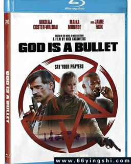 �ӵ������ϵ۵ķ���ͼ