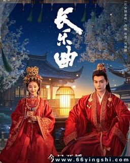 ������[ȫ��]�ķ���ͼ