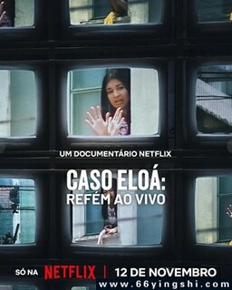 ������Ů�����¼�������ֱ���ķ���ͼ