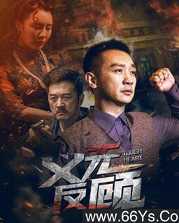 ���޷��˵ķ���ͼ