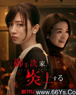 ��������ϴ�ҵķ���ͼ