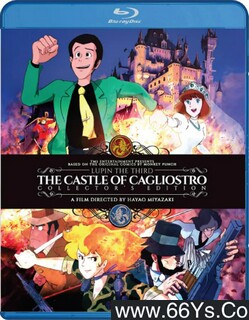 ³�������������˹���޳ǵķ���ͼ