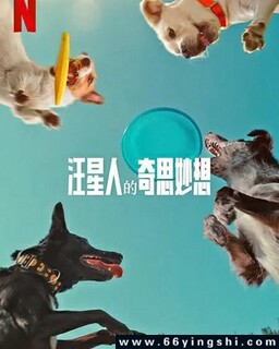 �����˵���˼����ķ���ͼ