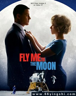 ���´�ƻ��ķ���ͼ