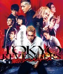 ���������ߵķ���ͼ