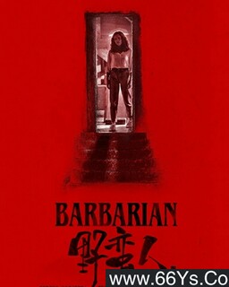 Ұ����/�޽ٵķ���ͼ