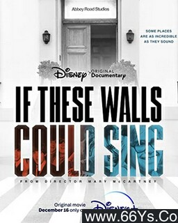 �����Щǽ��質�ķ���ͼ