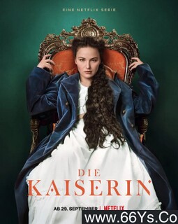 ����ʺ�[��1-2��ȫ]�ķ���ͼ