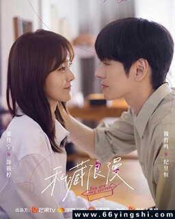 ˽������[ȫ��]�ķ���ͼ