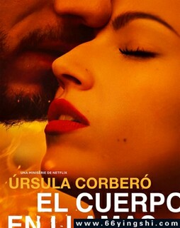 ���޷���[��һ��ȫ]�ķ���ͼ