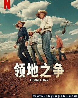 ���֮��[ȫ��]�ķ���ͼ