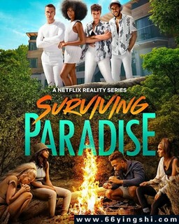 ��������ս ��һ��ȫ�ķ���ͼ