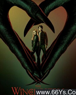 �³�˹�ؼ���[��һ��13]�ķ���ͼ