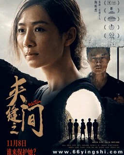 �з�֮��ķ���ͼ