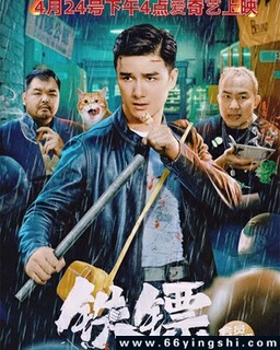 ���ڵķ���ͼ