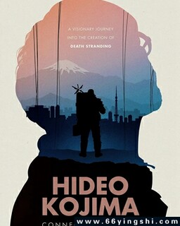 С�������������ķ���ͼ