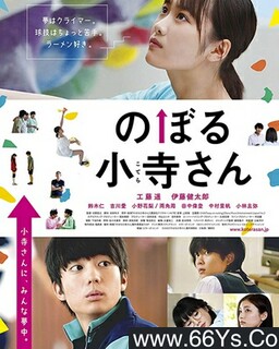 ���ҵ�С��ͬѧ�ķ���ͼ