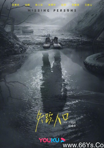 ʧ���˿�[ȫ��]�ķ���ͼ