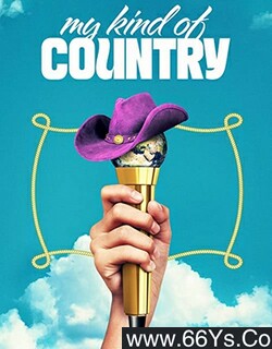 �ҵ��������[��һ��ȫ]�ķ���ͼ