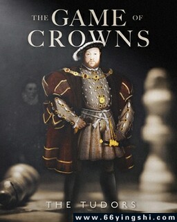 ���ڵ���Ϸ���������ķ���ͼ