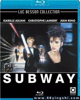 �������ķ���ͼ