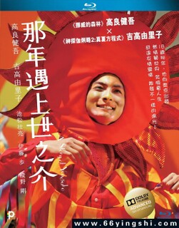 �����֮��ķ���ͼ